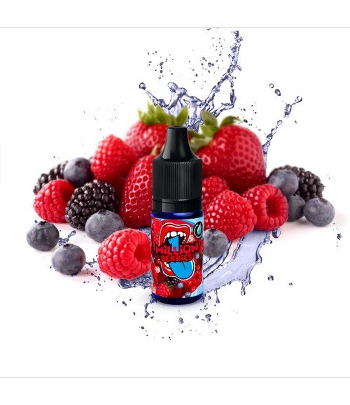 1-million-berries
